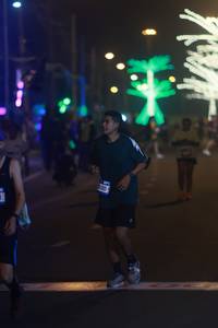 BIB: 4100
                            <button type="button" onclick="openModal(20927098)" class="btn btn-primary btn-sm float-right btn-popup" data-toggle="modal" data-target=".modal-high-quality">
                        <i class="fas fa-shopping-cart"></i> Add to Cart
                    </button>
                                            <button type="button" onclick="isThisMe(20927098, true)" class="btn btn-success btn-sm float-right btn-popup btn-isme hidden" data-toggle="tooltip" data-placement="bottom" title="นี่คือรูปของคุณใช่ไหม คลิกที่นี่เพื่อเอาเข้าอัลบั้ม">
                        <i class="fas fa-plus"></i> Add to album
                    </button>
                    <button type="button" onclick="isThisMe(20927098, false)" class="btn btn-warning btn-sm float-right btn-popup btn-isnotme hidden">
                        <i class="fas fa-ban"></i> Remove from album
                    </button>